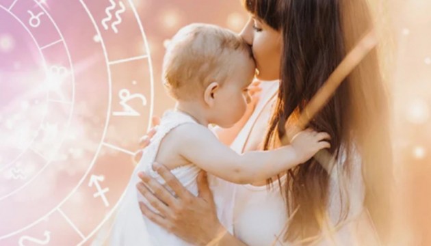 �������� ������ �� ���� 12 ������ ������� 