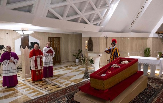 �������� � ����� ������� ����������: � �������� ���� ����������� � ������ ��������