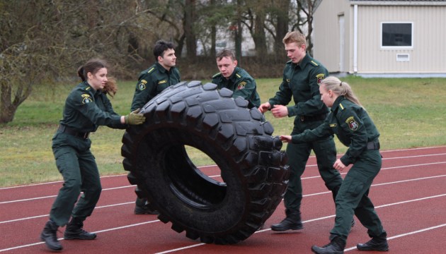 ������� ������������ ������ ����������� � �������: ���������� ������� � ������!