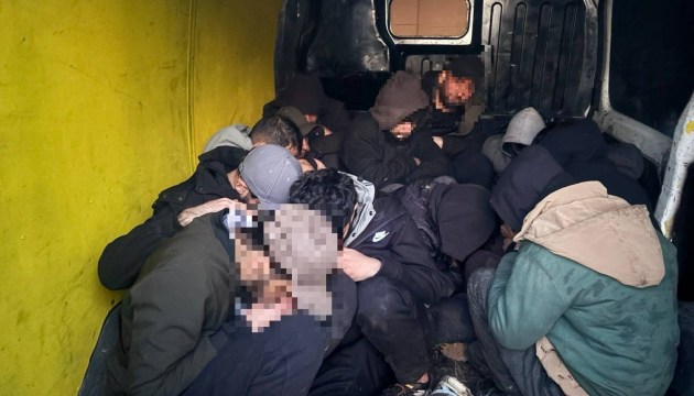 �� ���������� �������� � ����������� ���� �������� ��� ������ ��������� ����������� ���������