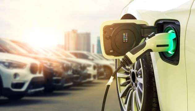 ����� 11 ���������: ����� �� �������� ������������� �� ������� ��������������