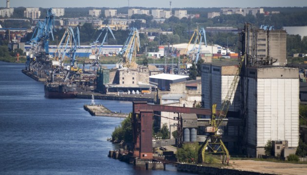 Ученые РТУ бьют тревогу: Ригу может «смести» в одно мгновение!