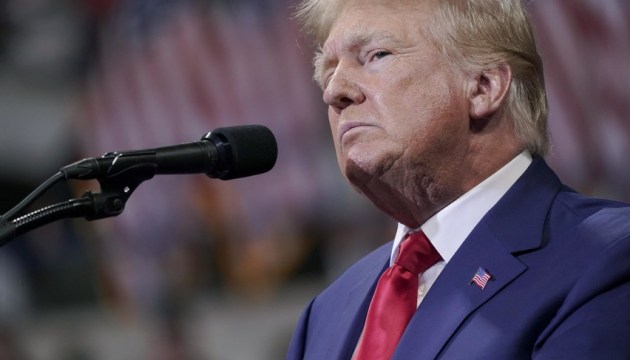 ����� �������, ��� ������ ������� �������� �������, �� �������� ��� �������