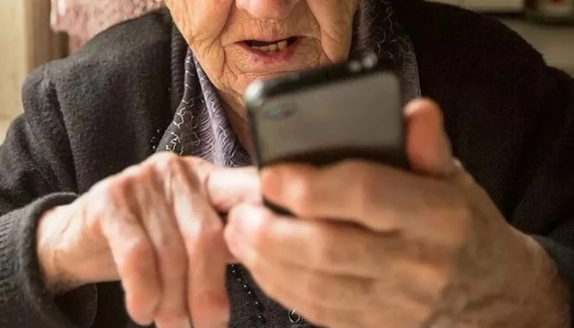 ��������� ������ �� �������������: ��������� �������� � ����������� 9 ����� ����