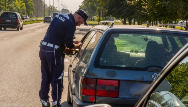 �� ���������� � �� ������! ������� ����� �������� � ��������� ������