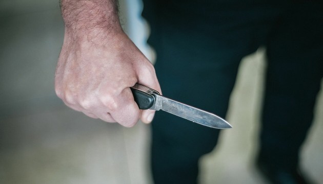 ��� � ����� ������� ����� ���� ���������� ��������� ������