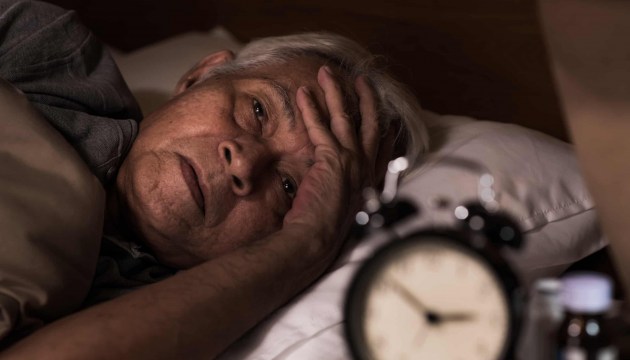 ����� ������ �������? ��� ����� ���� ��������� ��������