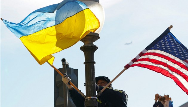 ��� � ������� ��������� ���������� � ��������� ��������