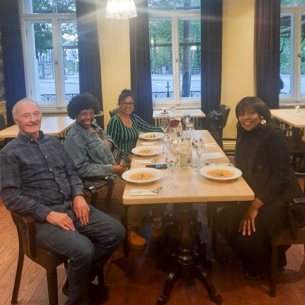 Eruption ������� � ������: ������� ����������� ������������ ���