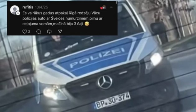 ��� ������ �������� ������� �� ������� ��������?