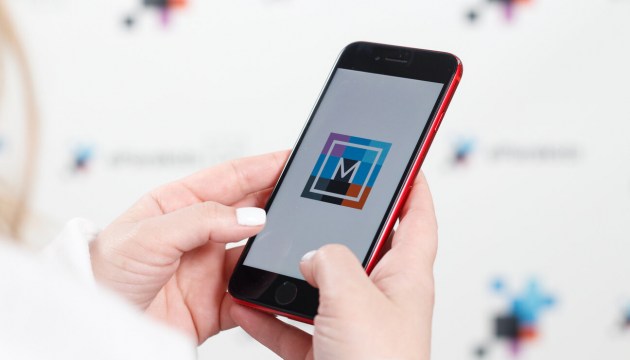 LVRTC предупреждает: мошенники рассылают фальшивые запросы через eParaksts mobile