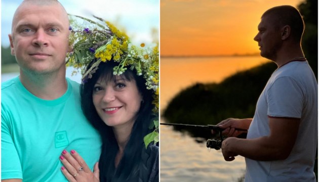 � ������� ������ ���� ���� ���������� ��������. ��������� �� ������� (+�����)