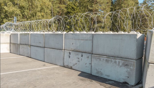 ����� ����������� ����� ������: �� 6 ���� � 620 ������� ���������� ������� � ������