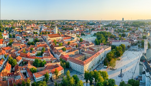 В Литве резко увеличивают круг плательщиков налога на недвижимость