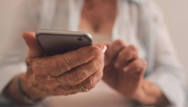Очередное телефонное мошенничество в Краславе: жертва отдала 2900 евро