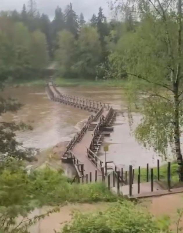 ��-�� ������ ������ ��������� ���� ����� ���� (+�����)