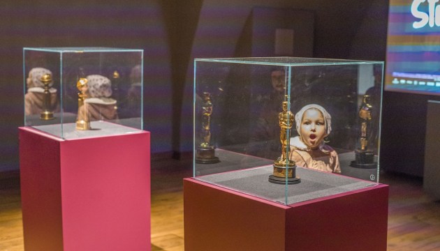 �������, ��������� � ��������: ��� ����������� ����� ������ 2025� � �����������