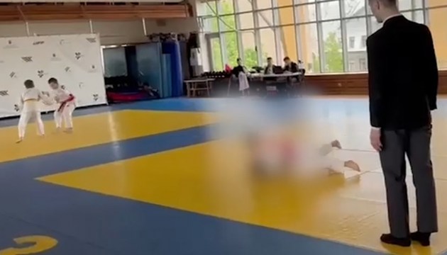 Полиция проверит высказывания автора фразы: «Вытри слезы! Все равно. Это же русский»