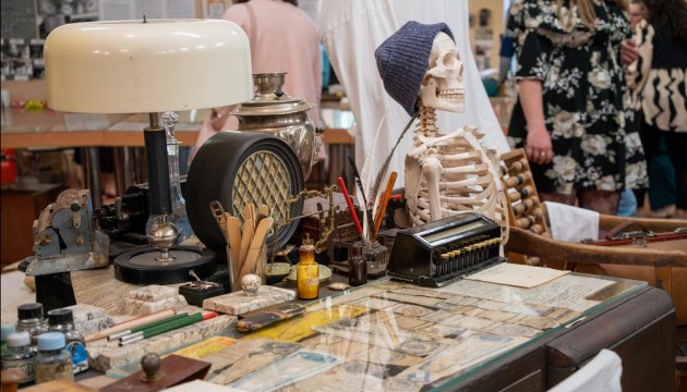 �� ��������� ������� �� ����������� ����������: � �������� ����������� ���� ���������� ����������� ��������