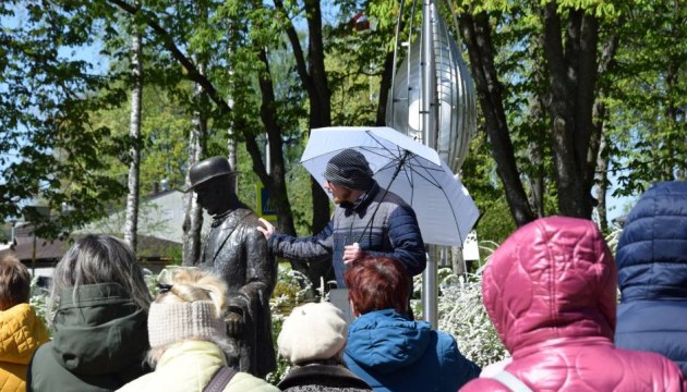 �� ����� �� �������: � ����������� ������ ���������� ��������� �� �������� ������ ������