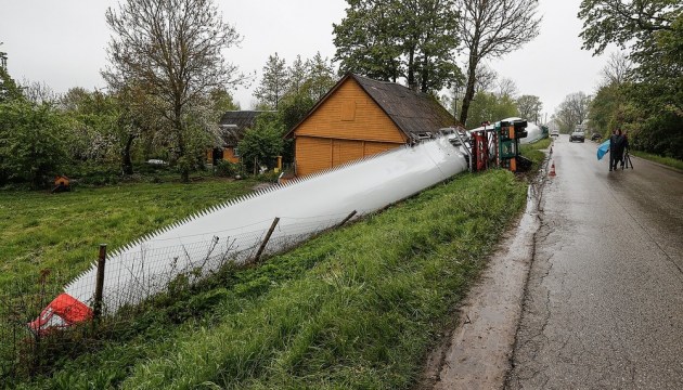 �� ���� �������� ���� ����� ����� ��������� ����������