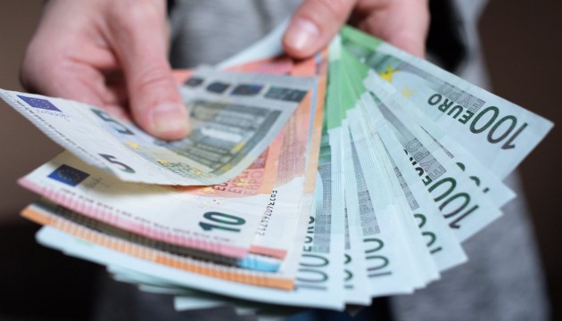 �� ������ ������ �������� ������ ��������� ����� ����� 81 000 ����