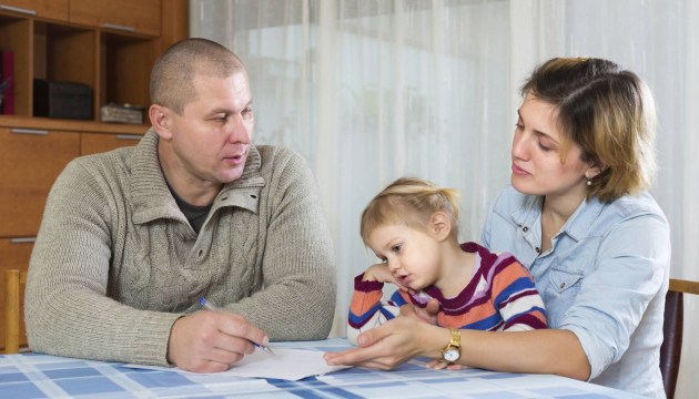 ЦСУ узнает, кому в Латвии жить хорошо