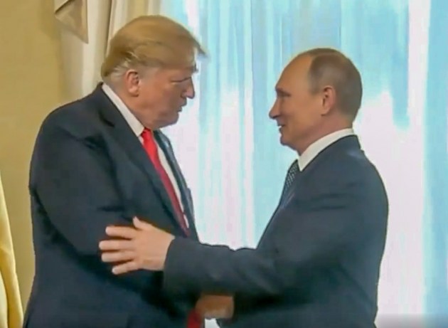 ���������������� � ������� ����. ����� ���� ����?