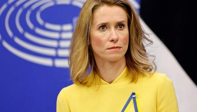 �432 ������������� ���������: � �������������� �������� ����� ��� ������