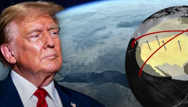 ������� ����� ����� ������� ������� �������� ������ �� 175 ���� ��������