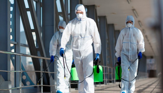 � ���� � ����� ����� ����������� COVID-19