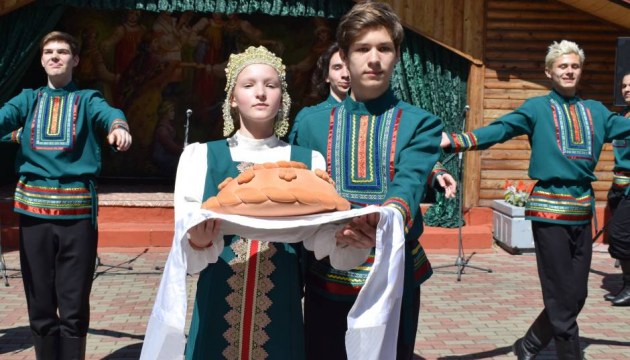 ����������� ���������� �������� ���� ��������� ��� ���������� ��������