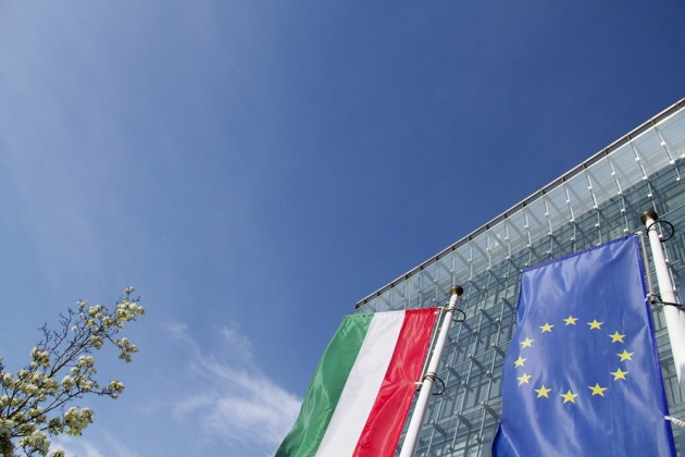 ����� �� ������� ����� ������ � ������ ������?