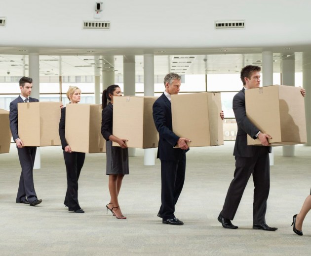 � ������ ���� � ��� ��������� 13 ����������� � �������� ����������� 520 ����������