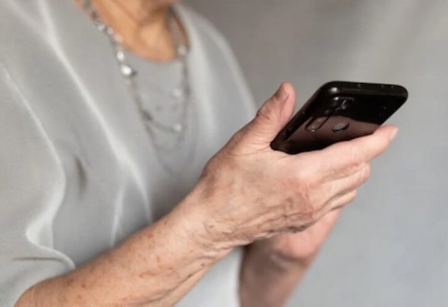 SMS-�������: ������� �������� ���������� 3 000 ����, ������� � ������ �� ��������� ��Ļ