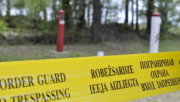 ��� ���� ������ ������� ������ � ������� ������