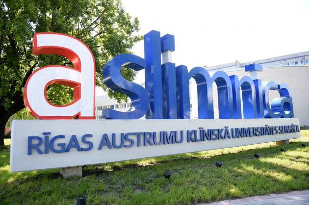 ��������� �������� ���������� ���� ��������� ����������� �� ��� � ������� �