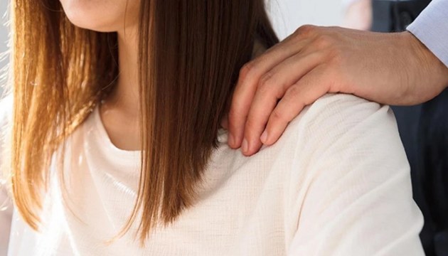 � ������ �� 5 ������� ������ 40 ���������������� ��� � ����������� ���������������