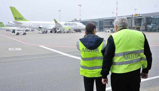 ���������� ����� ��������� ����� �������� �� ������ ������