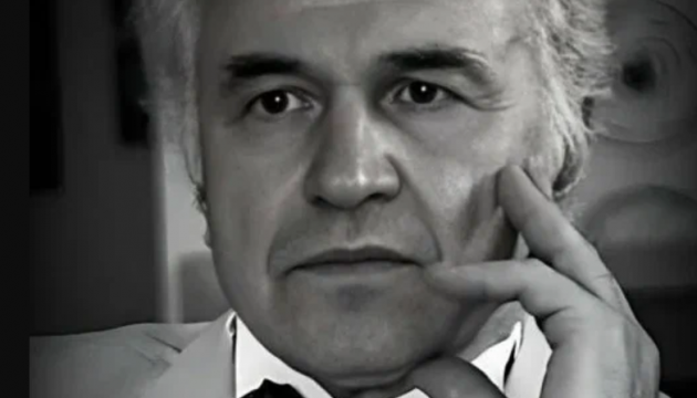 ���� ������� ����, ����� ������ �� ������ ���� �������� � ������ ������