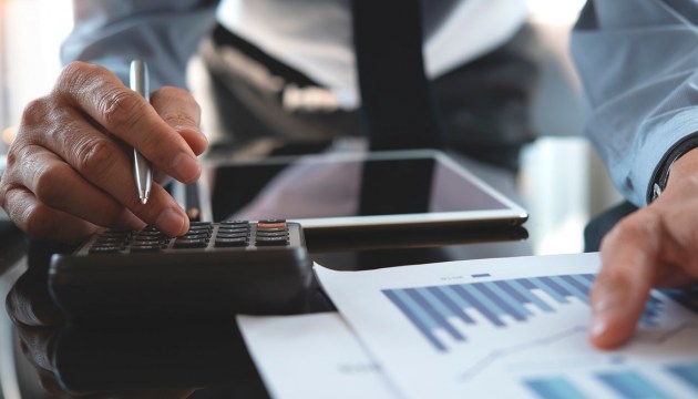 ����� ����������� ������ ������ ���� ������������: �������, ������������� �� ������ ����� �������!