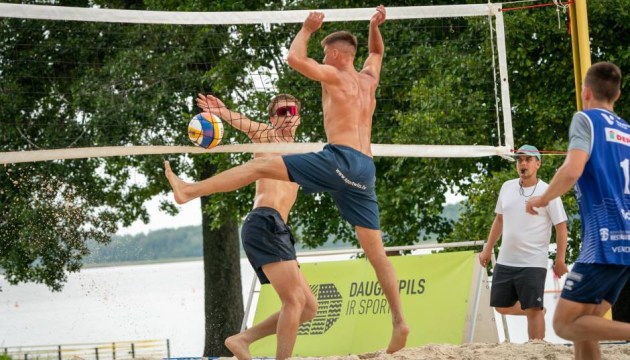 ����, ������, ��������: � ������� �������� ������ ��������� �����������