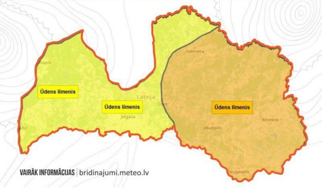 � �������� ��������� ��������� ��������������. �������� ���� ��������� ��������