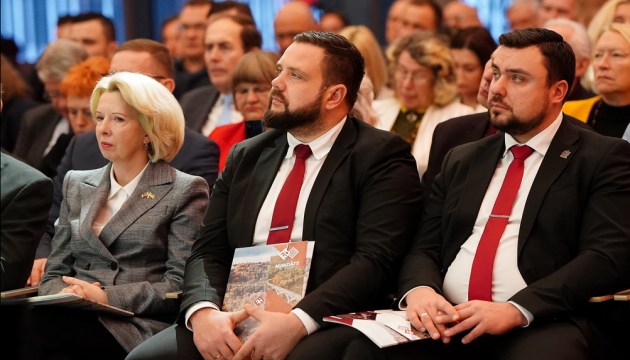 Нацобъединение призывает Сейм окончательно решить русский языковой вопрос