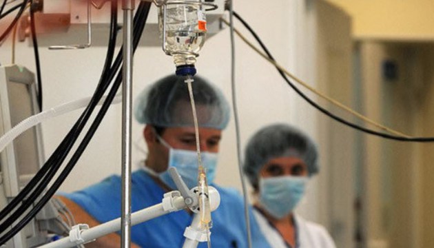 � ������ ������� �������� � ���������� �� 70 ���