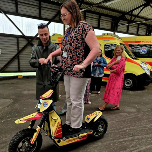 �������� �� ���������: ��������� ������ ������ ���������� ������������