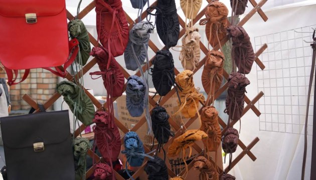 ���� ������ ������ �� ������� � ������� �� ����� ��������� Baltica ������ �� 12 ����