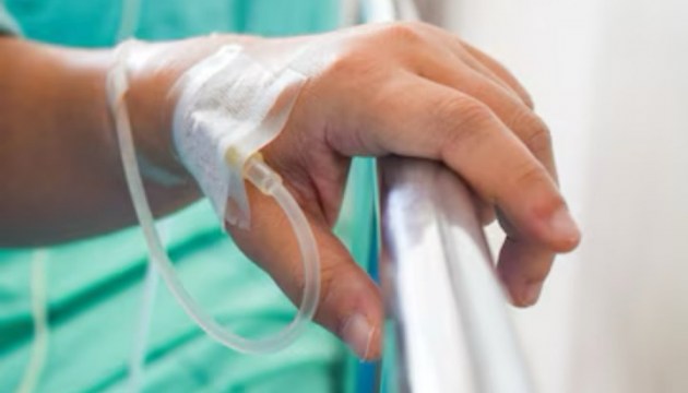 ��� ������������! ����������� ���������� ���������� ������ ���������� �������