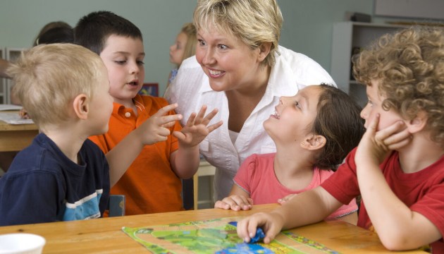 ���� ��� �� ������ ���������� ��������� ����� ���������� �� ������