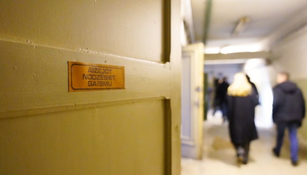 ���� ������ �����: � 2027 ���� ����� ������ ������ ����������� ���������